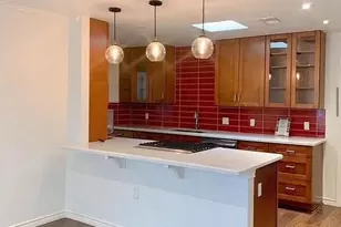 3535 Wentworth St, Houston, TX 77004 - Photo 5