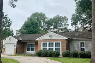 3535 Wentworth St, Houston, TX 77004 - Photo 1