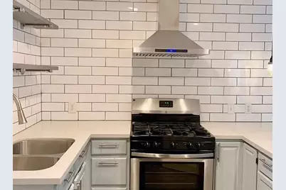 3535 Wentworth Street, Houston, TX 77004 - Photo 13