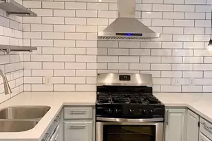 3535 Wentworth St, Houston, TX 77004 - Photo 13