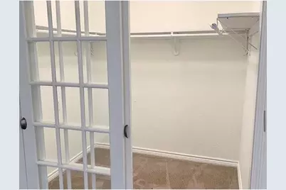 3535 Wentworth Street, Houston, TX 77004 - Photo 9