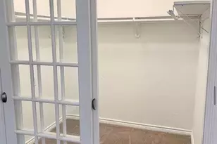 3535 Wentworth St, Houston, TX 77004 - Photo 9