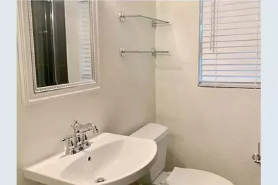 3535 Wentworth Street, Houston, TX 77004 - Photo 11