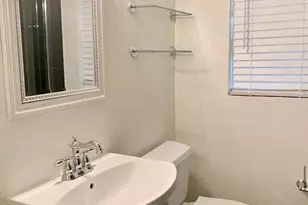 3535 Wentworth St, Houston, TX 77004 - Photo 11