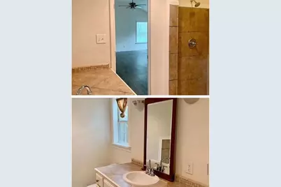 3535 Wentworth Street, Houston, TX 77004 - Photo 7