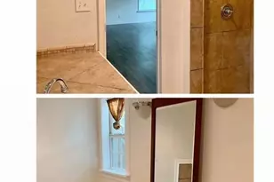 3535 Wentworth St, Houston, TX 77004 - Photo 7