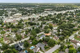 317 Avenue of Oaks St, Houston, TX 77009 - Photo 45