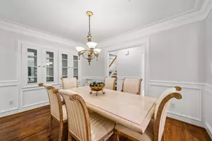 317 Avenue of Oaks St, Houston, TX 77009 - Photo 13