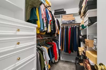 317 Avenue Of Oaks Street, Houston, TX 77009 - Photo 35