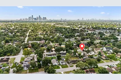317 Avenue Of Oaks Street, Houston, TX 77009 - Photo 47