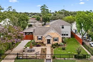 317 Avenue of Oaks St, Houston, TX 77009 - Photo 41