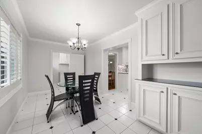 317 Avenue Of Oaks Street, Houston, TX 77009 - Photo 31