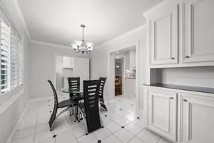 317 Avenue of Oaks St, Houston, TX 77009 - Photo 31