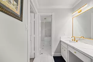 317 Avenue of Oaks St, Houston, TX 77009 - Photo 27