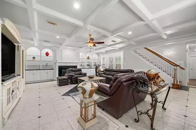 317 Avenue Of Oaks Street, Houston, TX 77009 - Photo 17