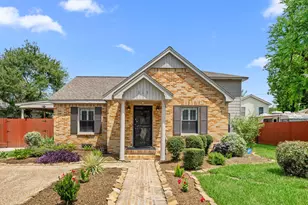 317 Avenue of Oaks St, Houston, TX 77009 - Photo 7