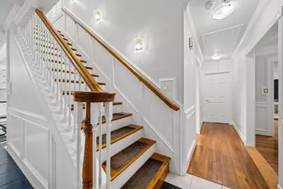 317 Avenue Of Oaks Street, Houston, TX 77009 - Photo 21