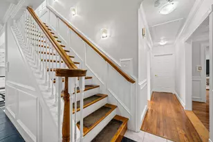 317 Avenue of Oaks St, Houston, TX 77009 - Photo 21