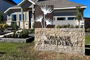 27226 Grass Cliff Ln, Hockley, TX 77447 - Photo 29