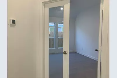 27226 Grass Cliff Lane, Hockley, TX 77447 - Photo 3