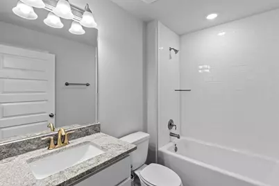 2249 W Post Oak Circle, Dayton, TX 77525 - Photo 13