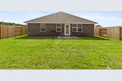 2249 W Post Oak Circle, Dayton, TX 77525 - Photo 21