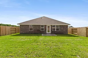 2249 W Post Oak Cir, Dayton, TX 77535 - Photo 21