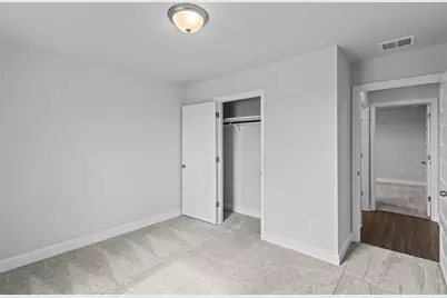 2249 W Post Oak Circle, Dayton, TX 77525 - Photo 15