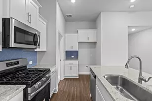 2249 W Post Oak Cir, Dayton, TX 77525 - Photo 25