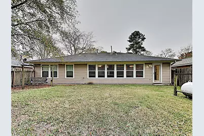 17314 Morning Star Avenue, Crosby, TX 77532 - Photo 13