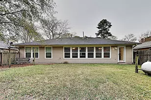 17314 Morning Star Ave, Crosby, TX 77532 - Photo 13