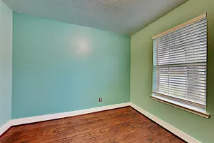 17314 Morning Star Ave, Crosby, TX 77532 - Photo 9