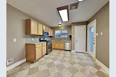 17314 Morning Star Avenue, Crosby, TX 77532 - Photo 5