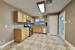 17314 Morning Star Ave, Crosby, TX 77532 - Photo 5
