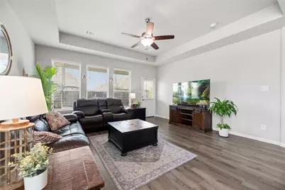 4423 Stephanie Park Lane, Conroe, TX 77304 - Photo 33