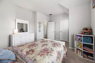 4423 Stephanie Park Lane, Conroe, TX 77304 - Photo 27