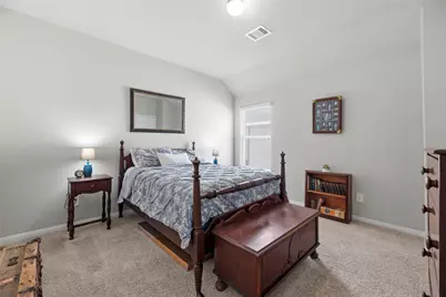 4423 Stephanie Park Lane, Conroe, TX 77304 - Photo 23
