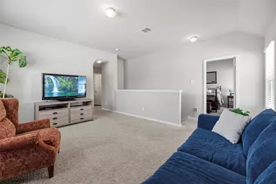 4423 Stephanie Park Lane, Conroe, TX 77304 - Photo 5
