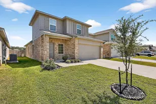 24134 Breckenridge Hts Ln, Spring, TX 77373 - Photo 1