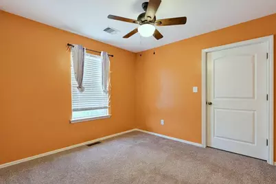 24134 Breckenridge Heights Lane, Spring, TX 77373 - Photo 11