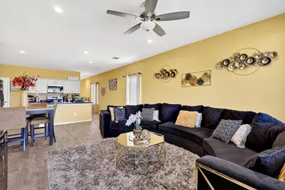24134 Breckenridge Heights Lane, Spring, TX 77373 - Photo 7