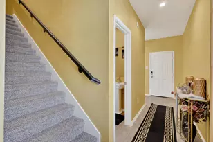 24134 Breckenridge Hts Ln, Spring, TX 77373 - Photo 13