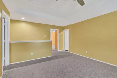 24134 Breckenridge Heights Lane, Spring, TX 77373 - Photo 9