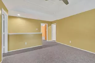 24134 Breckenridge Hts Ln, Spring, TX 77373 - Photo 9