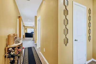 24134 Breckenridge Heights Lane, Spring, TX 77373 - Photo 3