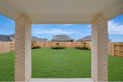 7923 Jade Crest Drive, Angleton, TX 77515 - Photo 31