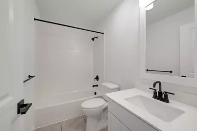 7923 Jade Crest Drive, Angleton, TX 77515 - Photo 29
