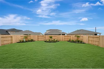 7923 Jade Crest Drive, Angleton, TX 77515 - Photo 33