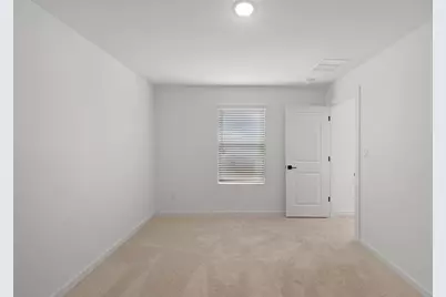 7923 Jade Crest Drive, Angleton, TX 77515 - Photo 25