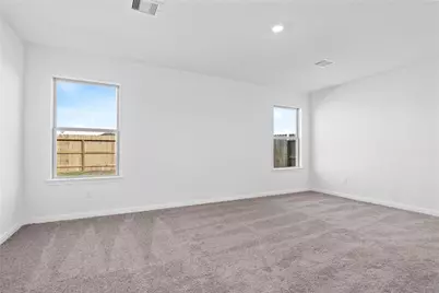 1915 Bemus Drive, Fresno, TX 77545 - Photo 17